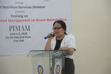 Dipolog City Government Added A Dipolog City Government