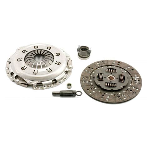 Luk® 05 074 Repset™ Clutch Kit