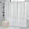 Otraki Heavy Duty Shower Curtain X Cm Eva Shower Curtain Liner