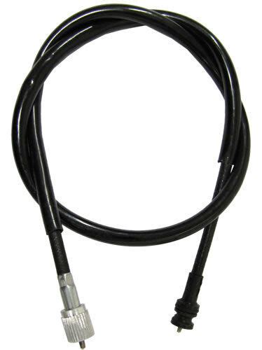 PUSH IN SPEEDO CABLE DR125 EN125 DR200 DR250 GS500 GSF600 GSF1200