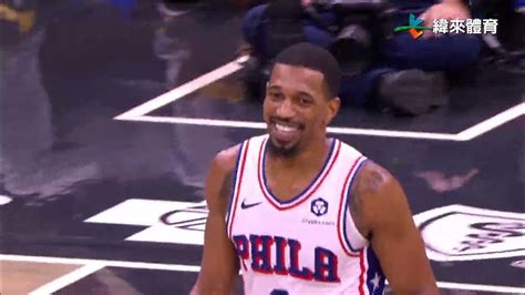 【2023 24 Nba】kd生涯第18次大三元助太陽終止三連敗 雷霆williams決勝節轟下17分主場擊敗尼克 Youtube