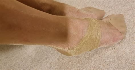 Sheer Tan Pantyhose And Stockings Sheer Tan Pantyhose Flickr