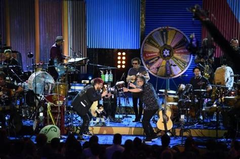 Los Aut Nticos Decadentes Graban Mtv Unplugged Grupo Milenio