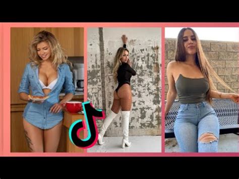 Tik Tok Couple Pranks Compilation Youtube