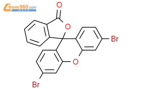 87021 26 9 SPIRO ISOBENZOFURAN 1 3H 9 9H XANTHEN 3 ONE 3 6