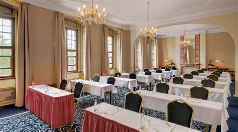 BILDERBERG BELLEVUE HOTEL DRESDEN - Updated 2023 (Germany)