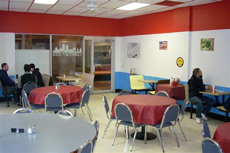 Best Pizza In Rochester Ny 15 Top Pizzerias 2025