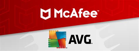 Mcafee Vs Avg Which Antivirus Is Better Cybernews