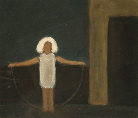 Petr Dick /Пётр Дик | Figurative pastel painter | Tutt'Art@ | Pittura ...