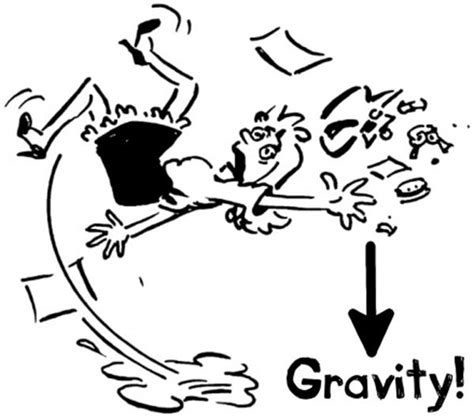 Gravity Force Clipart 20 Free Cliparts Download Images On Clipground 2024