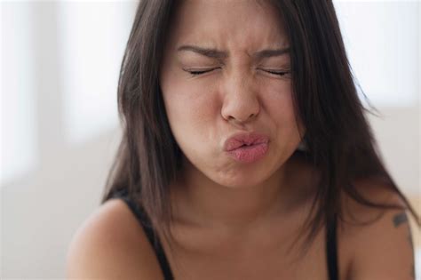 What Are The Names Of This Hot Pornstars Kaiya Vicca Maria Ivanova Kymber