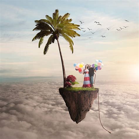 flying kiss stock  pictures royalty  images istock