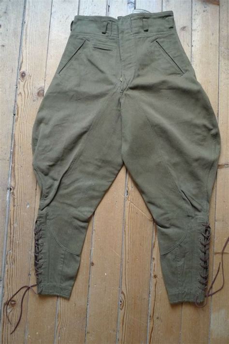 Page 2 Buy Baggy Breeches Online Polo Pants Royal Jodhpurs Riding