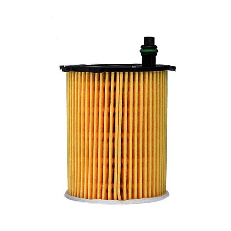 Torch High Quality And Filter Efficience Auto Filters Customize Good