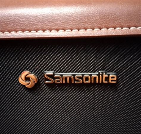 Кейс-сумка.Samsonite.Оригинал: 1 400 грн. - Сумки через плечо Днепр на Olx