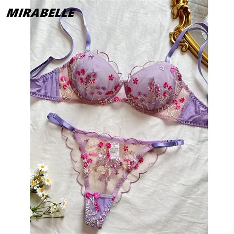 Mirabelle Wardrobe Store