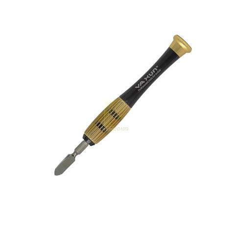 Yaxun Yx In Screwdriver Kit