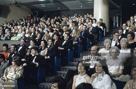 73 Tiny Tim Wedding Stock Photos, High-Res Pictures, and Images - Getty ...