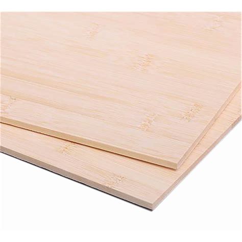 Out Of Stock Bamboo Sheet X X Mm Pack Of Bamboo