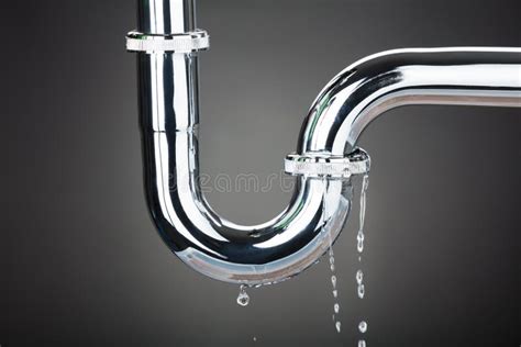 1,644 Leaking Water Supply Pipe Stock Photos - Free & Royalty-Free ...