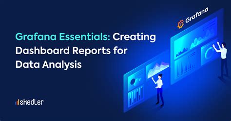 Grafana Essentials Creating Dashboard Reports For Data Analysis