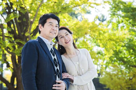 水面下では大盛況！40代50代の婚活、人生最後の恋愛を成就させるには？ 結婚相談所ならtmsパートナー