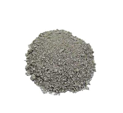 Buy Palladium Metal Powder Suppliers FUNCMATER