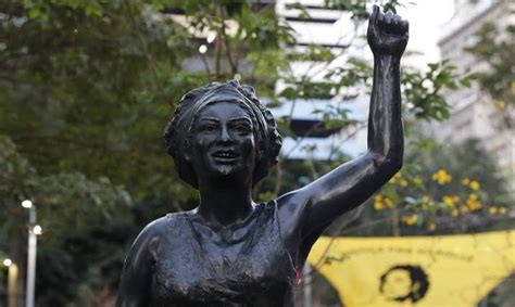 STF homologa delação de Ronnie Lessa sobre Caso Marielle Franco