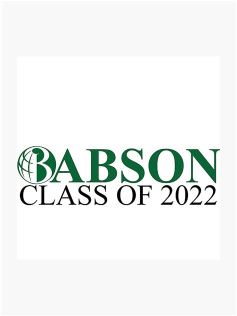 babson college logo 10 free Cliparts | Download images on Clipground 2024