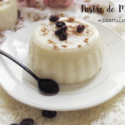 Arriba 86 Imagen Recetas De Postres Faciles De Hacer Paso A Paso Abzlocalmx