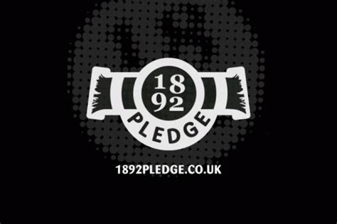 This Is Our Club Introducing The Pledge Scheme Newcastle United