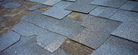 Roofing Repairs Southern Pro Roofing Summerfield Fl