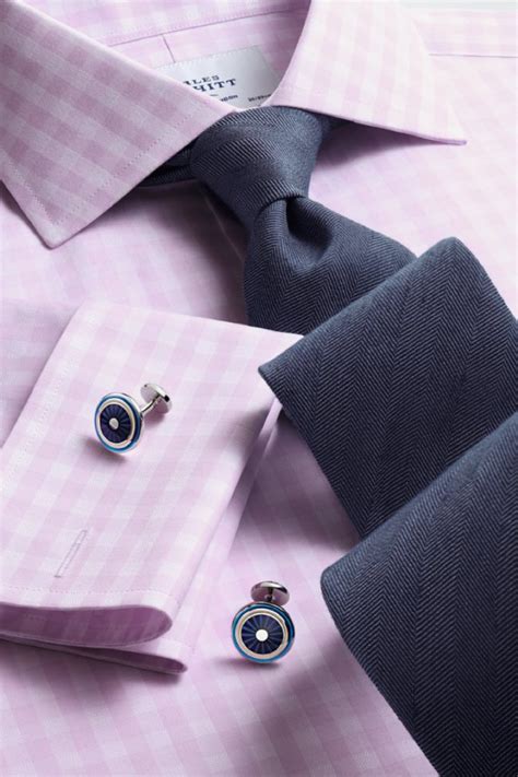 Pin by Angel Bravo on Cufflinks | Mens fashion casual outfits, Men ...