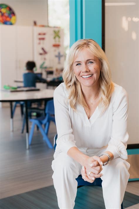 Why Traditional Education Is Failing Our Kids—And What Parents Can Do