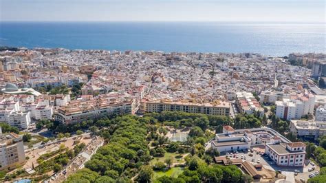 Toda La Informaci N Sobre La Legalizaci N De Obras Seg N El Acta