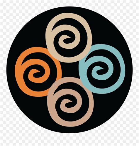 Download Logo Clip Art Transprent - Logo - Png Download (#1417523 ...