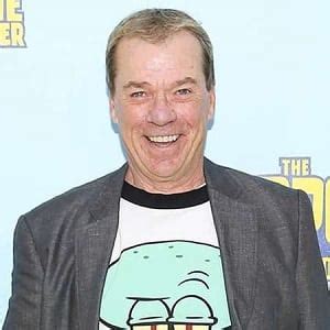 Rodger Bumpass Bio Affair Married Wife Net Worth Ethnicity Fox