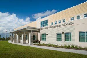 Lake Nona Schools | Lake Nona Orlando Information