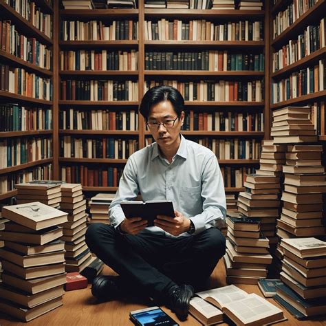 I concetti rivoluzionari di Byung-Chul Han sulla società moderna - Elzevir