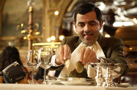 Mr Beans Holiday 2007 Movie Photos And Stills Fandango