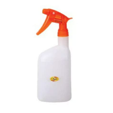 Jual Botol Semprot Semprotan Air Salon Burung Ml Nagata Sprayer