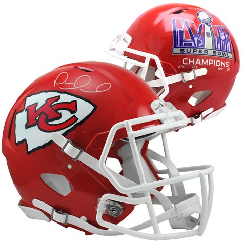 Kansas City Chiefs Super Bowl Lviii Champions Gear Buy Yours Now Fannation A Part Of The