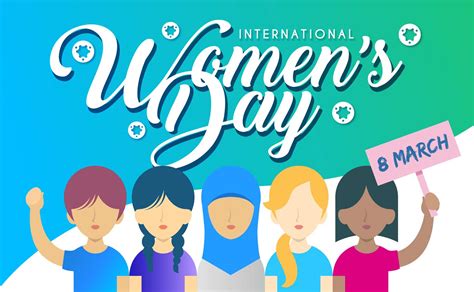 Celebrate International Women S Day With Leading Women In The Trades