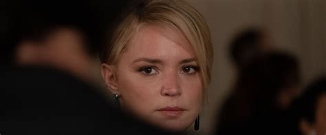 Madeleine Collins Movie Review 2023 Roger Ebert