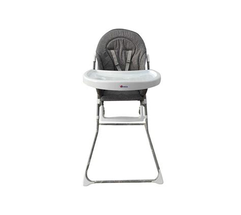 Someones In A Makro Baneen Baby Feeding High Chair For Babies And