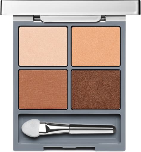 PHYSICIANS FORMULA Paleta Cieni Do Powiek Classic Nude G Drogeria Rossmann Pl