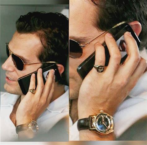 Pin By Abigailbecerra On Henry Cavill Rings For Men Jewelry Rings