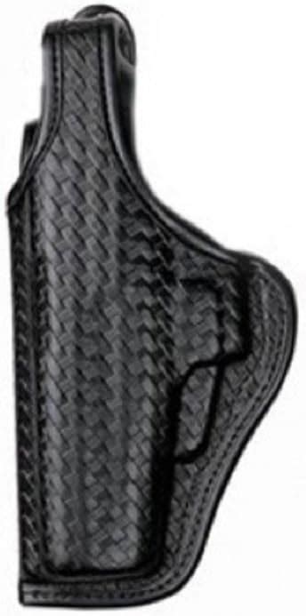 Amazon Bianchi Accumold Elite Defender Ii Duty Holster