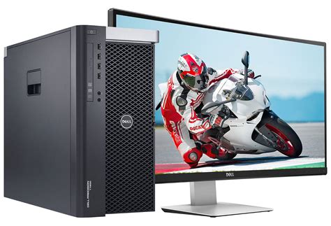 T7600 Dell