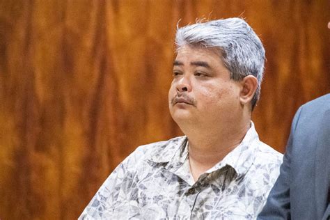 Former Honolulu Police Officer Gets Probation In Sex Assault Of 5 Year Old Girl Honolulu Star